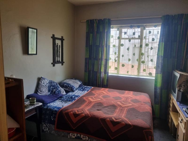 2 Bedroom Property for Sale in Adcockvale Eastern Cape
